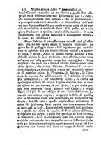 giornale/IEI0105849/1755/unico/00000314