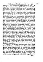 giornale/IEI0105849/1755/unico/00000315