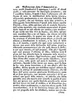 giornale/IEI0105849/1755/unico/00000316