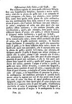 giornale/IEI0105849/1755/unico/00000319