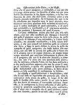 giornale/IEI0105849/1755/unico/00000322