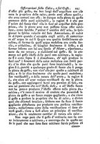 giornale/IEI0105849/1755/unico/00000323