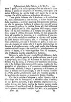 giornale/IEI0105849/1755/unico/00000325