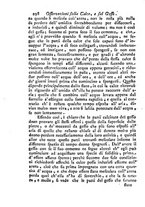 giornale/IEI0105849/1755/unico/00000326