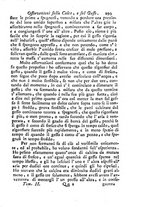 giornale/IEI0105849/1755/unico/00000327