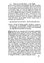 giornale/IEI0105849/1755/unico/00000330