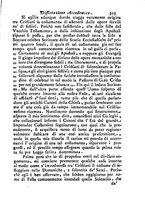 giornale/IEI0105849/1755/unico/00000331