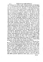 giornale/IEI0105849/1755/unico/00000332