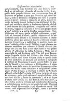 giornale/IEI0105849/1755/unico/00000333