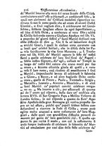 giornale/IEI0105849/1755/unico/00000334