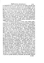 giornale/IEI0105849/1755/unico/00000337