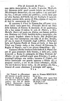 giornale/IEI0105849/1755/unico/00000361