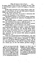 giornale/IEI0105849/1755/unico/00000363