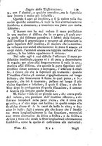 giornale/IEI0105849/1755/unico/00000369