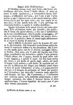 giornale/IEI0105849/1755/unico/00000371