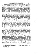 giornale/IEI0105849/1755/unico/00000373