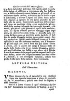 giornale/IEI0105849/1755/unico/00000381