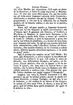 giornale/IEI0105849/1755/unico/00000384