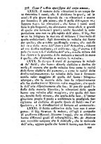 giornale/IEI0105849/1755/unico/00000410