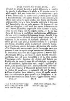 giornale/IEI0105849/1755/unico/00000417