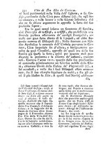 giornale/IEI0105849/1755/unico/00000426