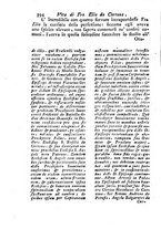 giornale/IEI0105849/1755/unico/00000428