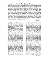 giornale/IEI0105849/1755/unico/00000468