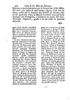 giornale/IEI0105849/1755/unico/00000470