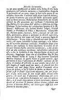 giornale/IEI0105849/1755/unico/00000507