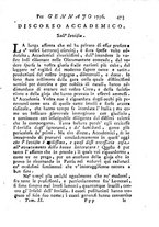 giornale/IEI0105849/1755/unico/00000509