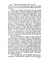 giornale/IEI0105849/1755/unico/00000510