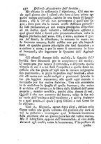 giornale/IEI0105849/1755/unico/00000512