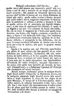 giornale/IEI0105849/1755/unico/00000513