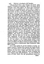 giornale/IEI0105849/1755/unico/00000514