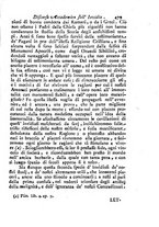 giornale/IEI0105849/1755/unico/00000515