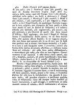 giornale/IEI0105849/1755/unico/00000518