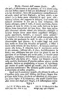 giornale/IEI0105849/1755/unico/00000519