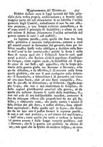 giornale/IEI0105849/1755/unico/00000563