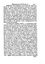 giornale/IEI0105849/1755/unico/00000573