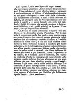 giornale/IEI0105849/1755/unico/00000584