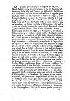 giornale/IEI0105849/1755/unico/00000586