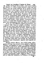 giornale/IEI0105849/1755/unico/00000587