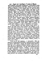 giornale/IEI0105849/1755/unico/00000588