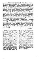 giornale/IEI0105849/1756/unico/00000025