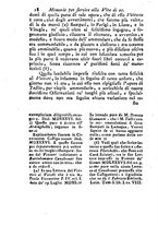 giornale/IEI0105849/1756/unico/00000028