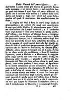 giornale/IEI0105849/1756/unico/00000037