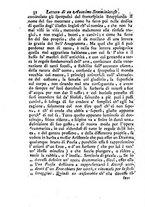 giornale/IEI0105849/1756/unico/00000042