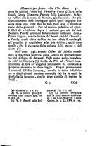 giornale/IEI0105849/1756/unico/00000061