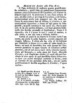 giornale/IEI0105849/1756/unico/00000064