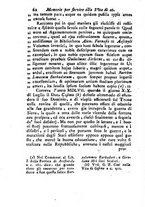 giornale/IEI0105849/1756/unico/00000072